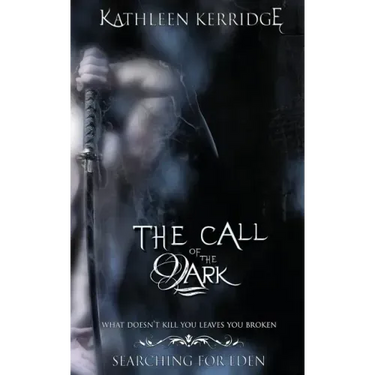 The Call of The Dark