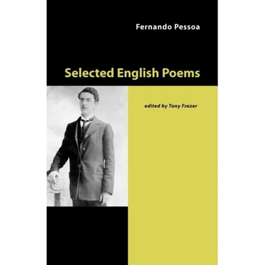 Selected English Poems