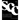 Effect of Alkali Silica Reaction and Change of Temperature on Strength of Self-Compacting-Concrete (SCC) Assessed Friction Transferring Method (Vol. 1