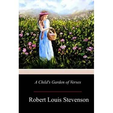 A Child's Garden of Verses