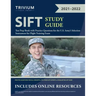 SIFT Study Guide