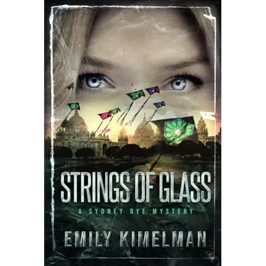 Strings of Glass