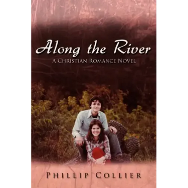 Along the River