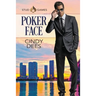 Poker Face