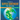 From a Super Continent to Seven The Pangaea and the Continental Drift Grade 5 Children's Earth Sciences Books