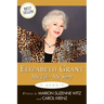 Elizabeth Grant: My Life-My Story