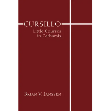Cursillo
