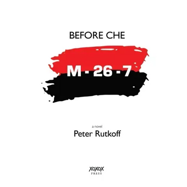 Before Che