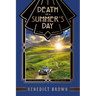 Death on a Summer's Day