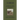 11b10: Memories of a Light Weapons Infantryman in Vietnam