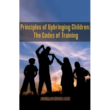 Principles of Upbringing Children: The Codes of Training