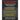 The Toxic Dangers of Video Games.: Things you need to know about video games and the internet.