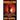 Marines At War: 20 True Heroic Tales of U.S. Marines in Combat (1942-1983)