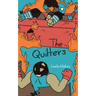 The Quitters