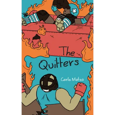 The Quitters