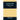 The Dramatic Works Of Robert Greene: To Which Are Added His Poems. With Some Account Of The Author, And Notes (Volume I)