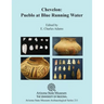 Chevelon: Pueblo at Blue Running Water