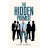 The Hidden Promise