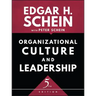 Organizational Culture and Leadership
