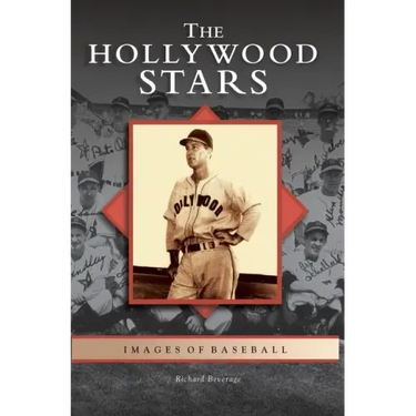 Hollywood Stars