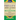 Portuguese Short Stories for Beginners Book 3: Over 100 Dialogues & Daily Used Phrases to Learn Portuguese in Your Car. Have Fun & Grow Your Vocabular