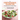 The Gestational Diabetes Cookbook & Meal Plan: A Balanced Eating Guide for You and Your Baby