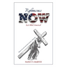 Righteousness NOW: Let's Roll, America!