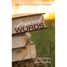 Inspired Words: Devotions for Readers