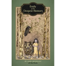Emily and the Deepest Memory