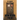Dark Room Proof