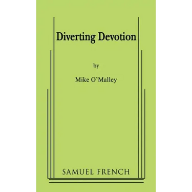 Diverting Devotion