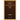 The Book Of Christmas Hymns (1868)