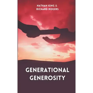 Generational Generosity