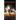 Soulwaves: A Future History