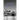 Death Unscripted: A Trudy Genova Manhattan Mystery