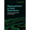 Measurement in Fluid Mechanics