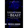 Leviathan The Beast