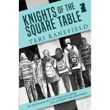 Knights of the Square Table
