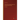 Thomas Hariot, the Mathematician, the Philosopher and the Scholar: in large print