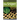Sniper
