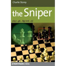 Sniper