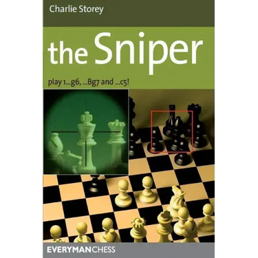 Sniper