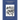 Memorial Book of Shebreshin