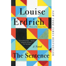 The Sentence
