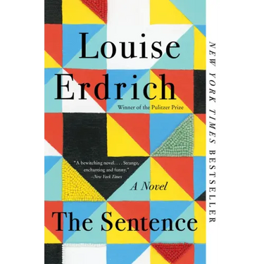 The Sentence