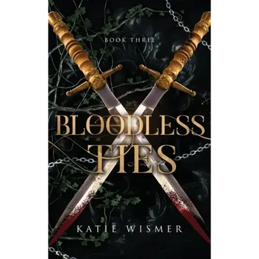Bloodless Ties