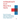 Intermediate Scat Practice Tests: Three Full-Length Verbal and Quantitative Mock Tests with Detailed Answer Explanations