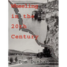 Wheeling in the 20th Century