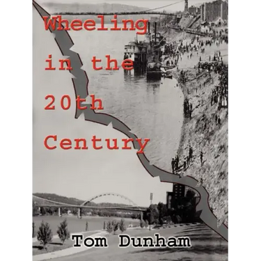 Wheeling in the 20th Century