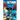 Alt-Hero Volume 1
